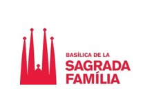 Fundació Junta Constructora del Temple Expiatori de la Sagrada Família
