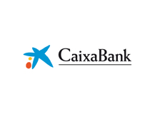 CaixaBank