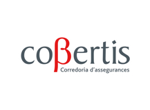 Cobertis SL