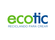 Fundación Ecotic