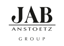 JAB Anstoetz SA