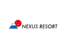 Nexus Resort SAU