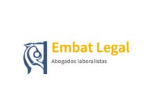 Embat Legal SCCLP