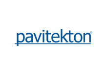 Pavitekton