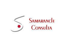 Samaranch Consulta
