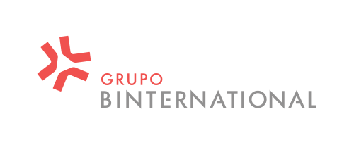 Binternational