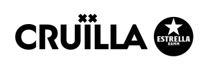 Cruïlla