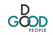DoGood