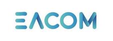 EACOM