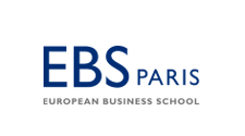 EBS
