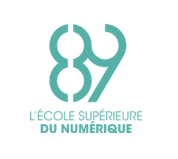 Ecole 89