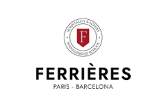 Ecole Ferreries