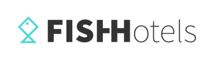 FishHotels
