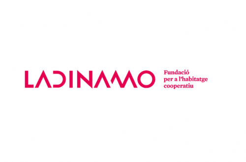 La Dinamo