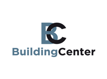 Building Center