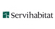 Servihabitat
