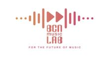 Bcn Music Lab