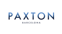 Paxton Bcn