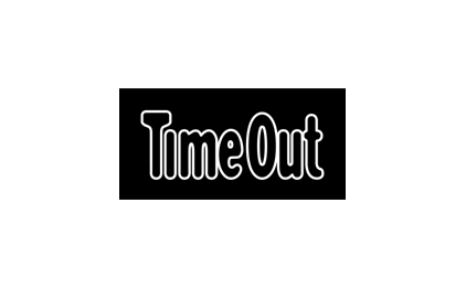 Time Out