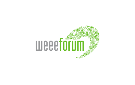 WEEE Forum
