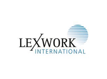 LEXWORK INTERNATIONAL